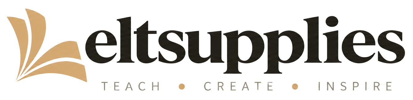 Eltsupplies