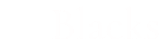ELT Supplies