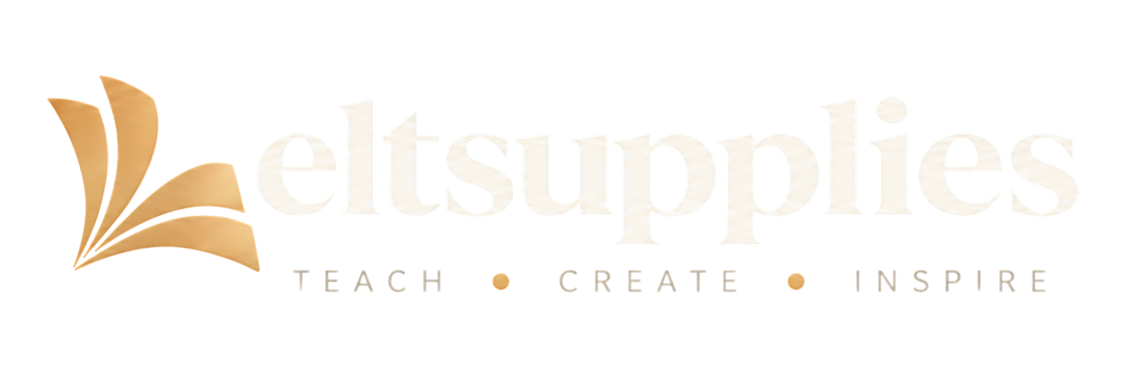 Eltsupplies